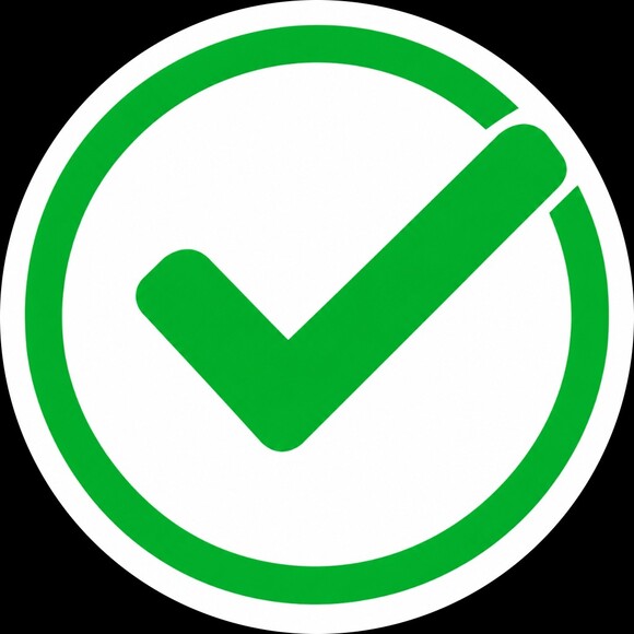 greencheckdeals